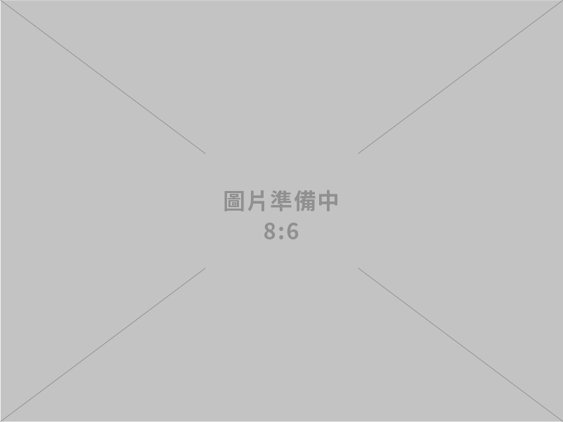 投資臺灣三大方案延長至116年